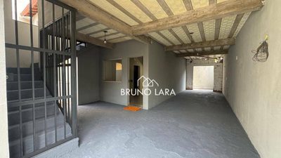Casa, 4 quartos, 60 m² - Foto 4