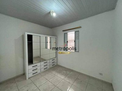 Casa, 2 quartos, 189 m² - Foto 4