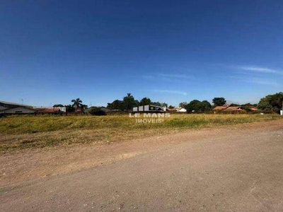 Terreno, 5120 m² - Foto 5