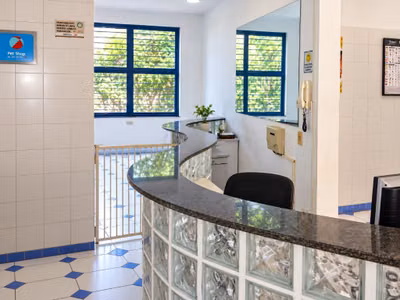Prédio Inteiro, 393 m² - Foto 4