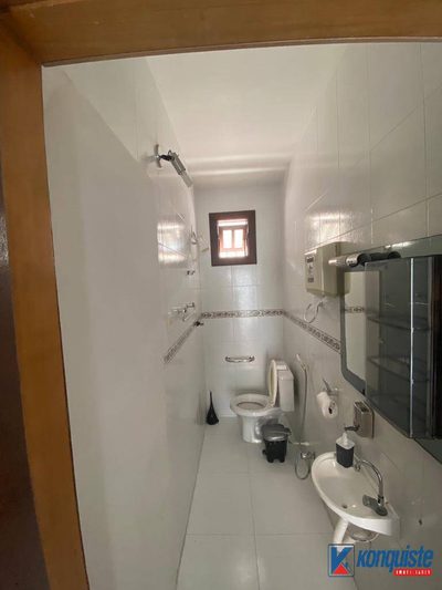 Loja-Salão, 70 m² - Foto 5