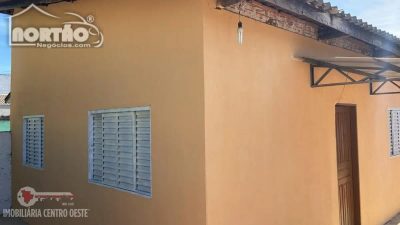 Casa, 3 quartos, 64 m² - Foto 3