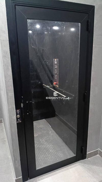 Prédio Inteiro, 390 m² - Foto 5