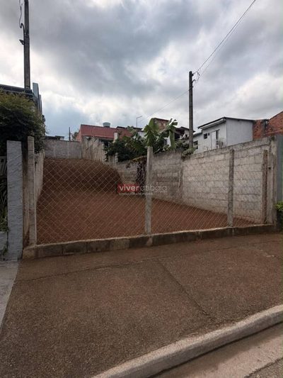 Terreno, 125 m² - Foto 4