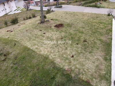 Terreno, 640 m² - Foto 3