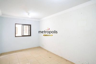 Apartamento, 2 quartos, 71 m² - Foto 2