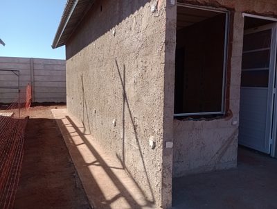 Casa de Condomínio, 2 quartos - Foto 3