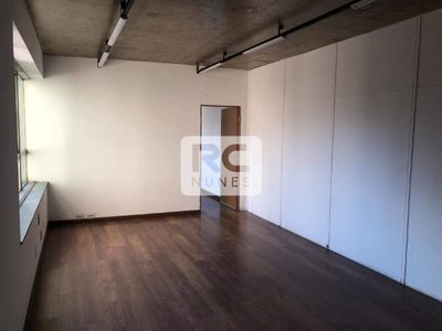 Sala-Conjunto, 50 m² - Foto 3