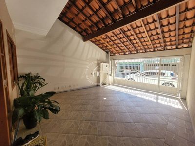Casa, 3 quartos, 160 m² - Foto 3