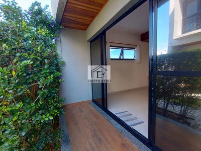 Sobrado, 2 quartos, 97 m² - Foto 2