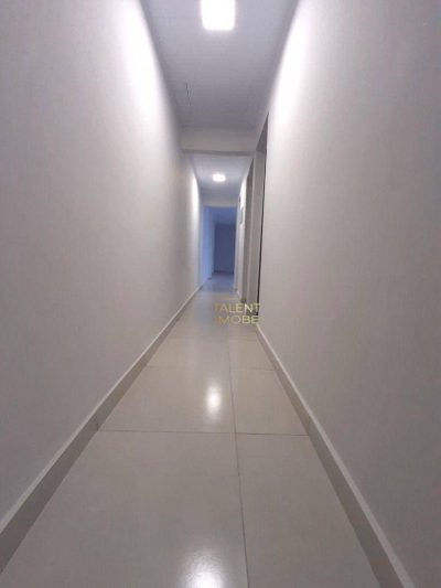 Casa, 2 quartos, 130 m² - Foto 5