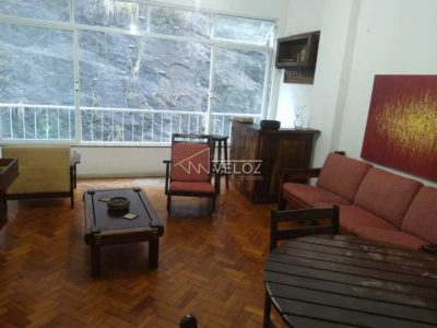 Apartamento, 2 quartos, 76 m² - Foto 3