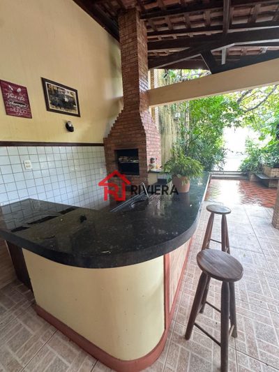 Casa, 4 quartos, 3780 m² - Foto 4