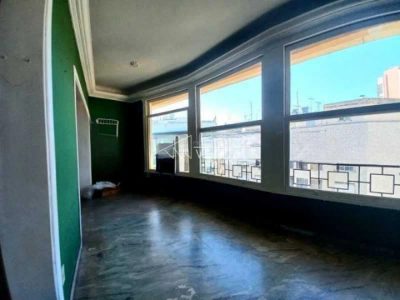 Apartamento, 4 quartos, 229 m² - Foto 4