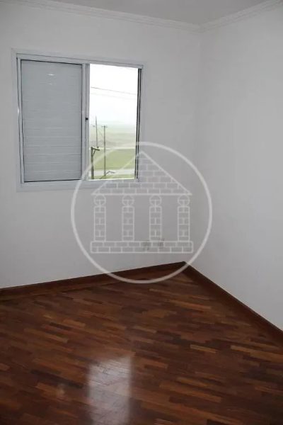 Apartamento, 2 quartos, 51 m² - Foto 4