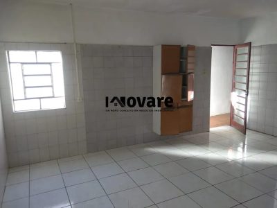 Casa, 4 quartos, 150 m² - Foto 3