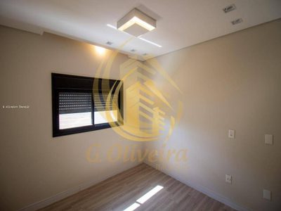 Casa, 4 quartos, 180 m² - Foto 4