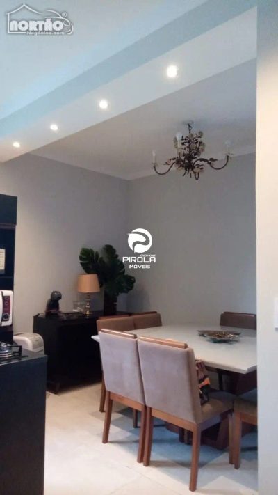 Casa, 6 quartos, 300 m² - Foto 5