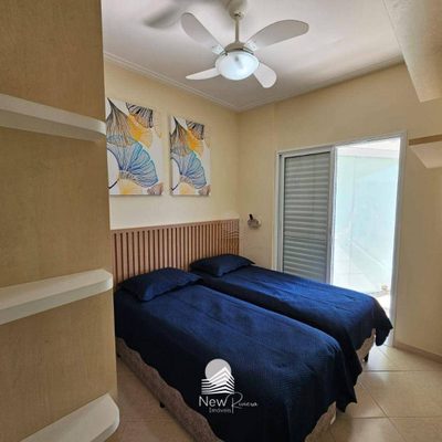 Apartamento, 3 quartos, 120 m² - Foto 5