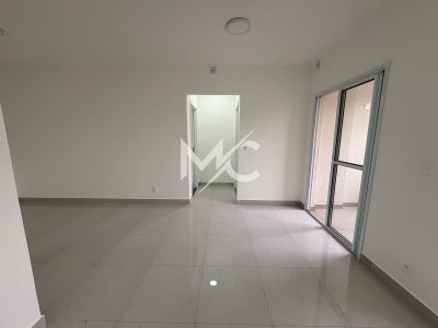 Apartamento, 2 quartos, 68 m² - Foto 3