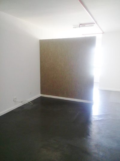 Sala-Conjunto, 35 m² - Foto 5