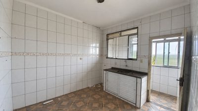 Apartamento, 2 quartos, 71 m² - Foto 3