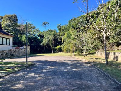 Terreno, 390 m² - Foto 5
