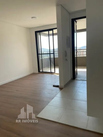 Apartamento, 3 quartos, 73 m² - Foto 1