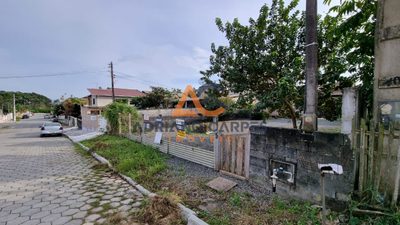 Terreno, 364 m² - Foto 3