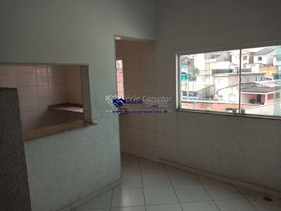 Prédio Inteiro, 350 m² - Foto 5
