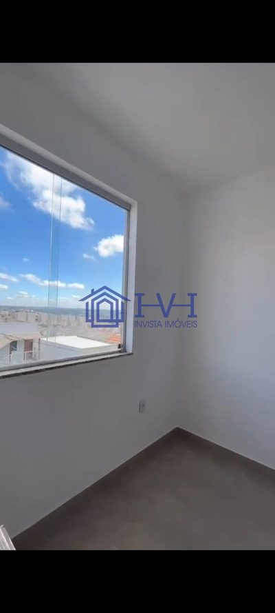 Casa, 3 quartos, 78 m² - Foto 5