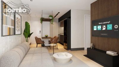 Casa, 3 quartos, 68 m² - Foto 5