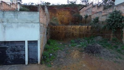 Terreno, 180 m² - Foto 5