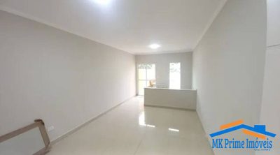 Sobrado, 3 quartos, 220 m² - Foto 2