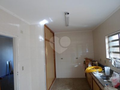 Sobrado, 3 quartos, 192 m² - Foto 4