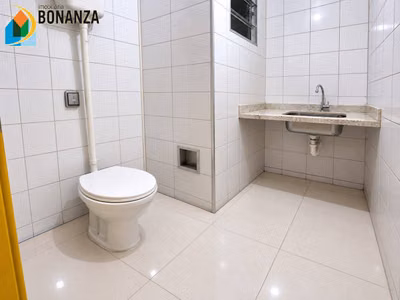 Sala-Conjunto, 90 m² - Foto 5