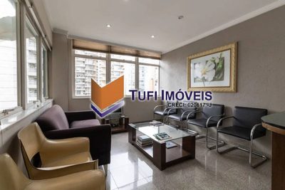 Sala-Conjunto, 103 m² - Foto 4