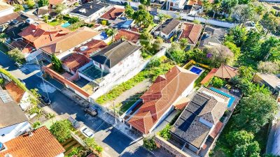 Terreno, 539 m² - Foto 4