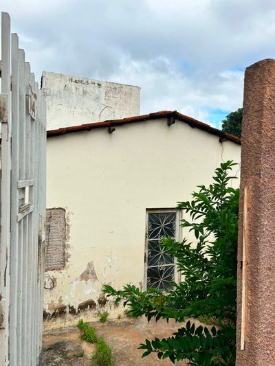 Casa, 2 quartos, 90 m² - Foto 2