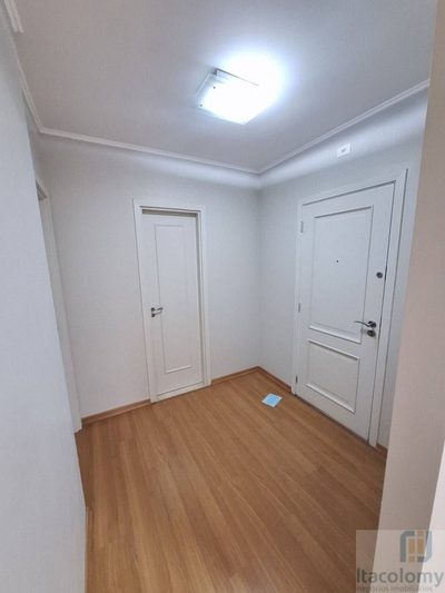 Apartamento, 4 quartos, 177 m² - Foto 4