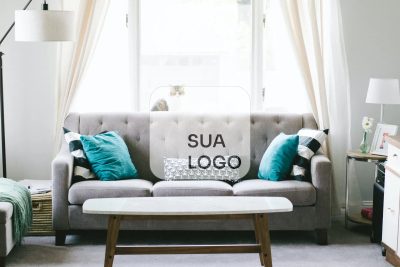 Apartamento, 2 quartos, 46 m² - Foto 1