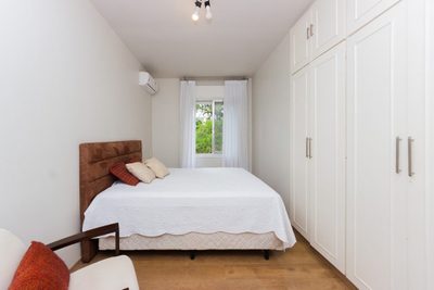 Casa, 4 quartos, 303 m² - Foto 5