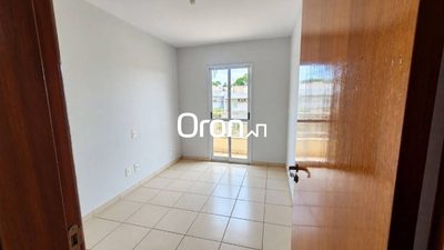 Apartamento, 2 quartos, 67 m² - Foto 4