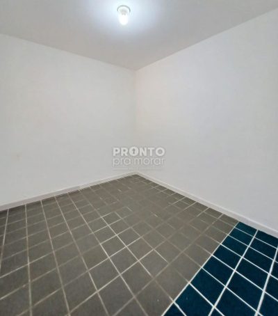 Apartamento, 2 quartos, 49 m² - Foto 3