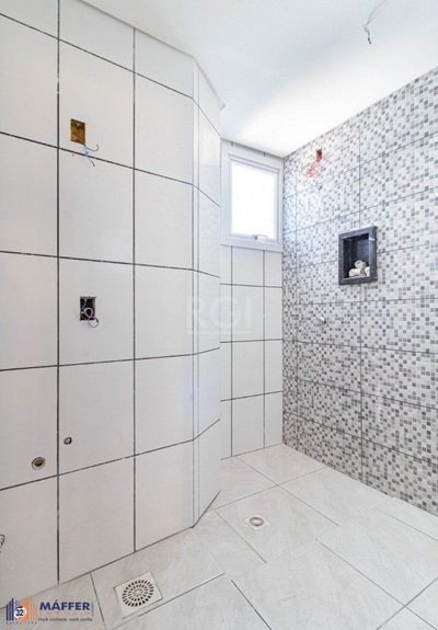 Apartamento, 3 quartos, 500 m² - Foto 5
