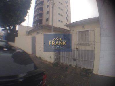 Casa, 150 m² - Foto 4