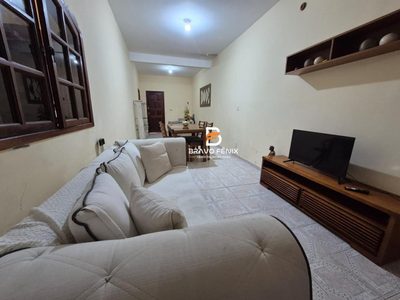 Apartamento, 3 quartos - Foto 3