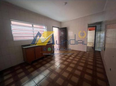 Casa, 3 quartos, 145 m² - Foto 1