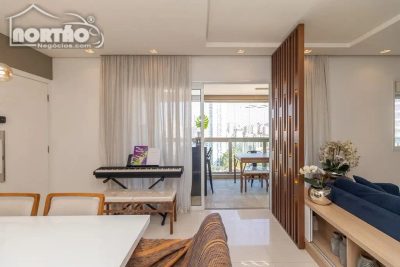 Casa, 3 quartos, 102 m² - Foto 3