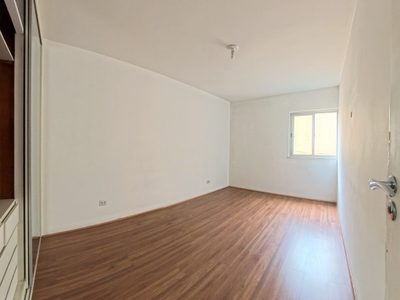 Apartamento, 3 quartos, 112 m² - Foto 3